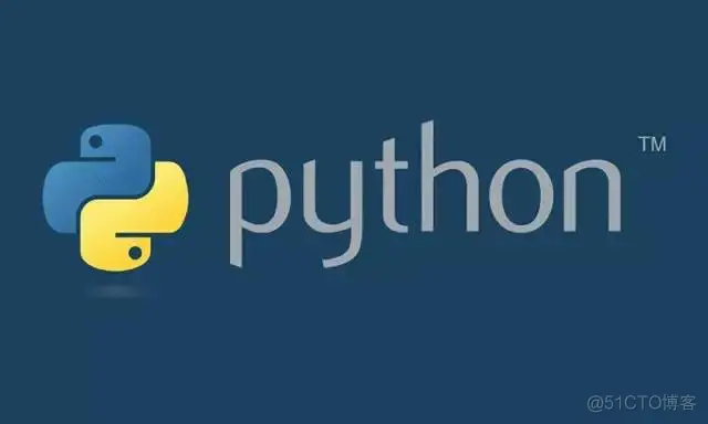 python 统计 jira 问题的平均解决时间_发行版